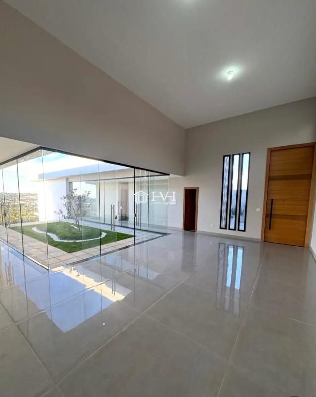 Casa de Condomínio, 5 quartos - Foto 4