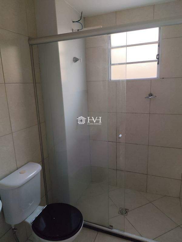 Apartamento, 2 quartos, 61 m² - Foto 17