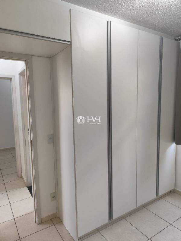 Apartamento, 2 quartos, 61 m² - Foto 13