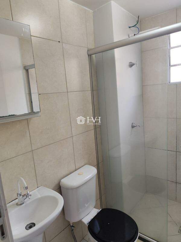 Apartamento, 2 quartos, 61 m² - Foto 16