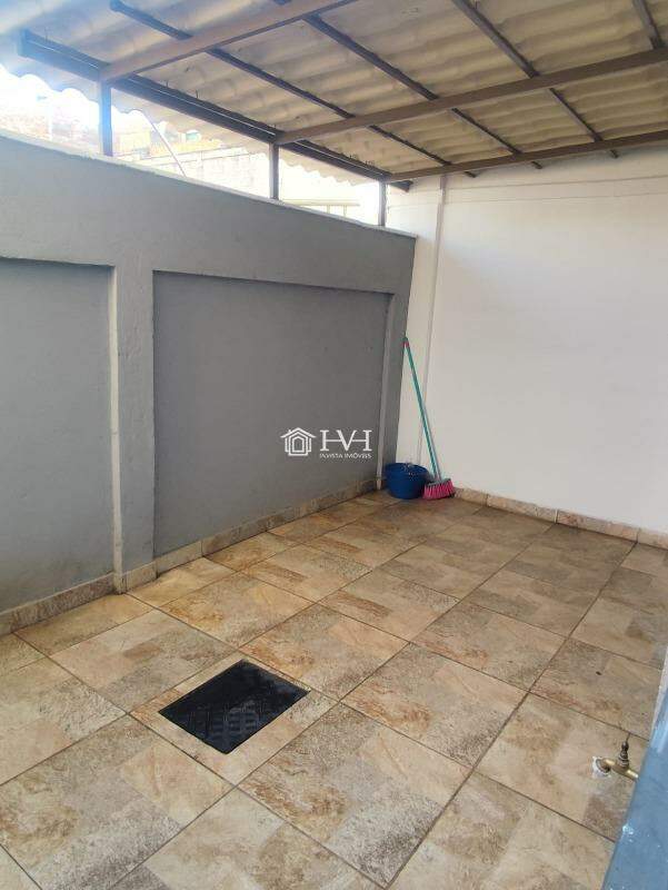 Apartamento, 2 quartos, 61 m² - Foto 2