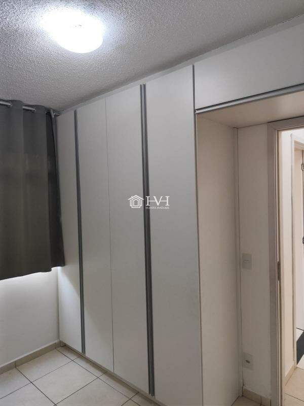 Apartamento, 2 quartos, 61 m² - Foto 8