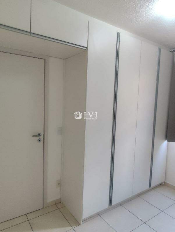 Apartamento, 2 quartos, 61 m² - Foto 12