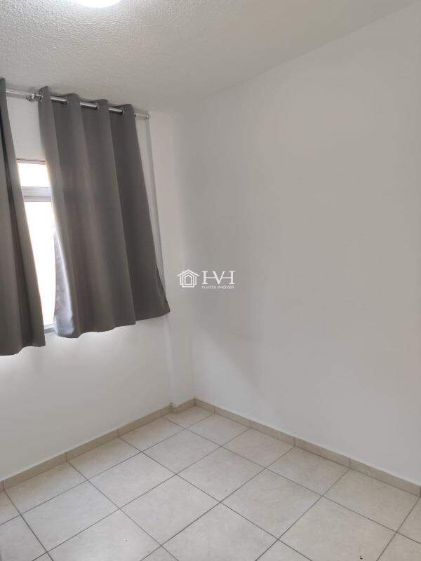 Apartamento, 2 quartos, 61 m² - Foto 7