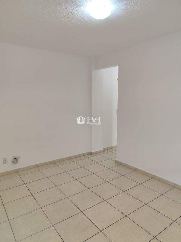 Apartamento, 2 quartos, 61 m² - Foto 20