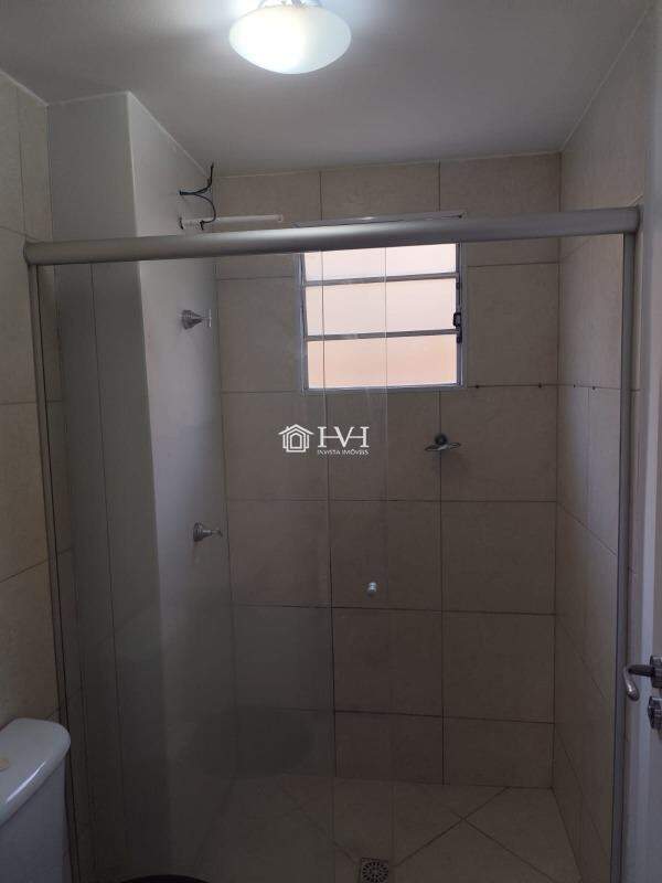 Apartamento, 2 quartos, 61 m² - Foto 18