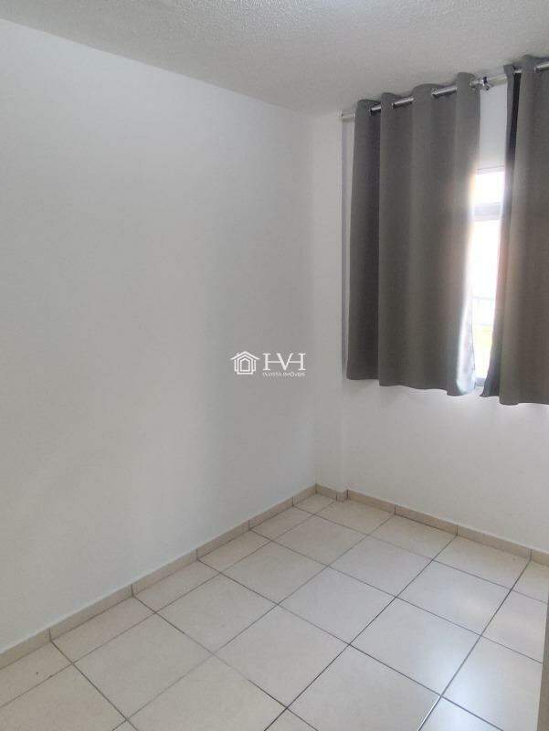 Apartamento, 2 quartos, 61 m² - Foto 5
