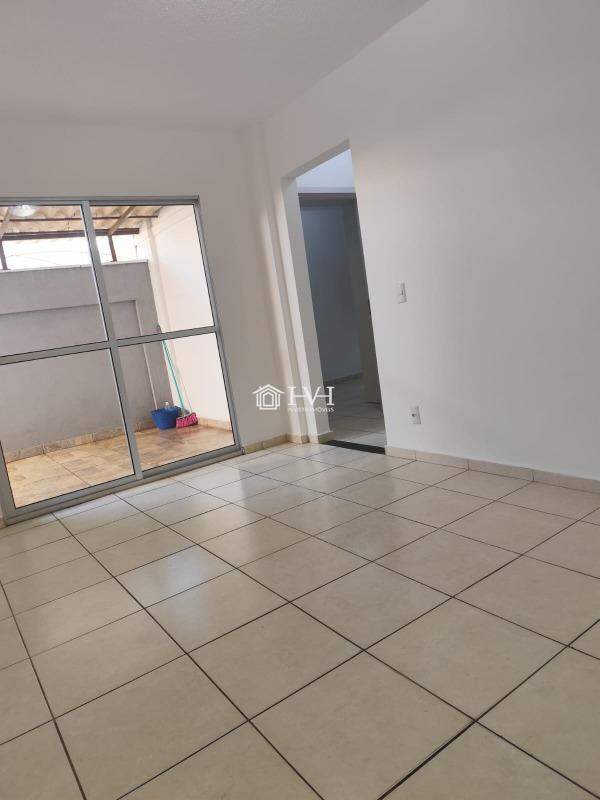 Apartamento, 2 quartos, 61 m² - Foto 10