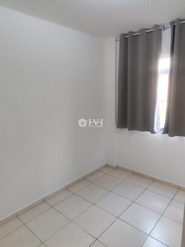 Apartamento, 2 quartos, 61 m² - Foto 9