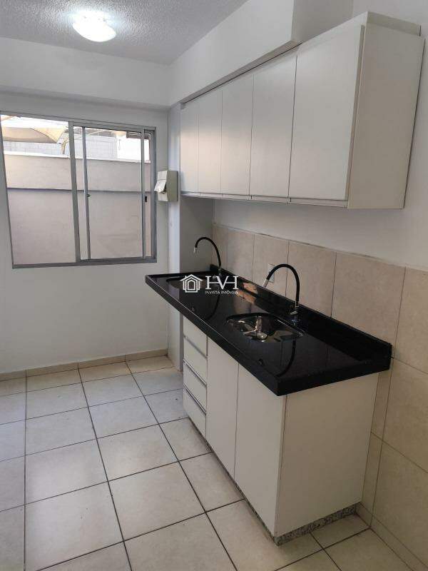 Apartamento, 2 quartos, 61 m² - Foto 19