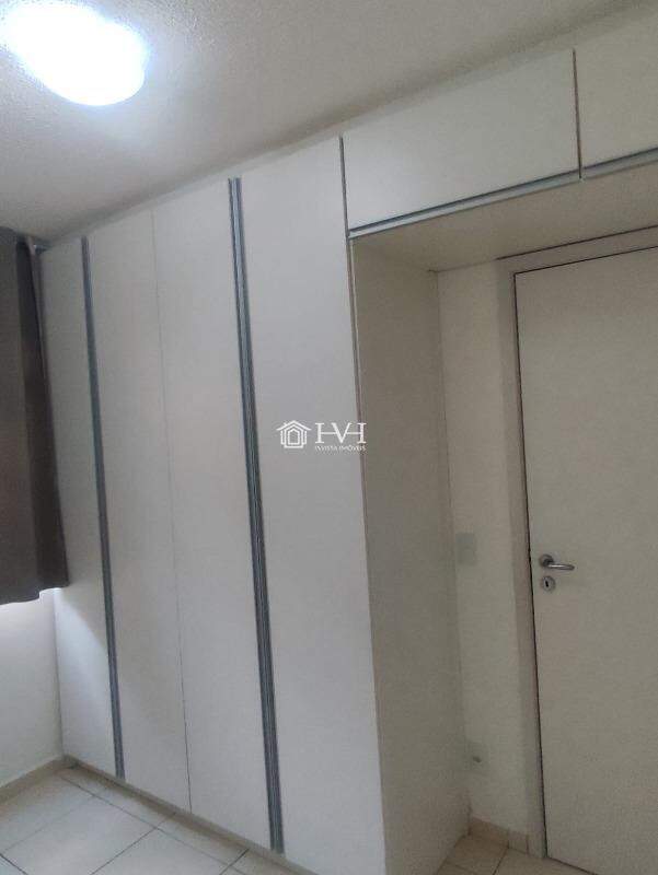Apartamento, 2 quartos, 61 m² - Foto 15
