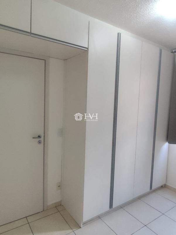 Apartamento, 2 quartos, 61 m² - Foto 14