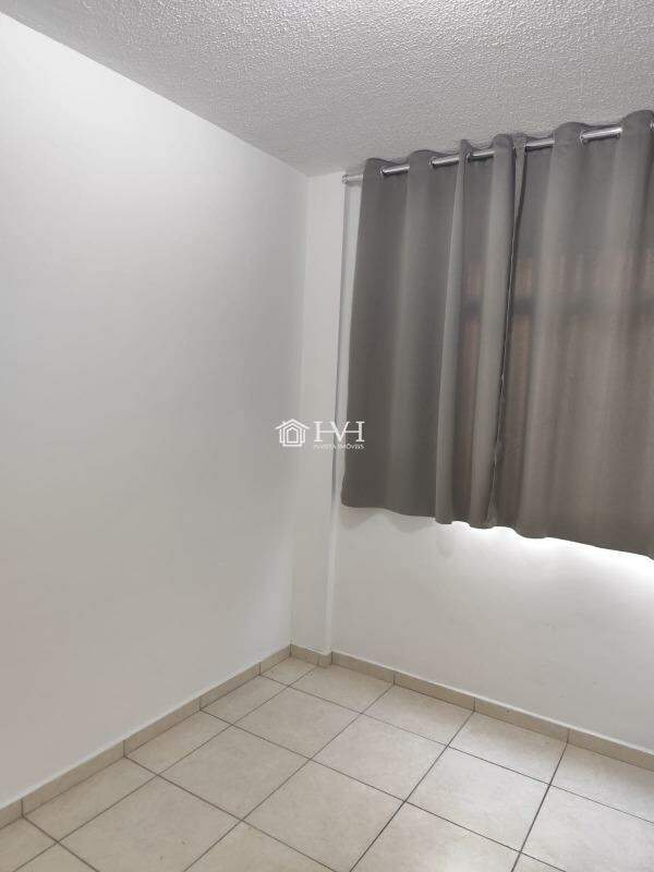 Apartamento, 2 quartos, 61 m² - Foto 6