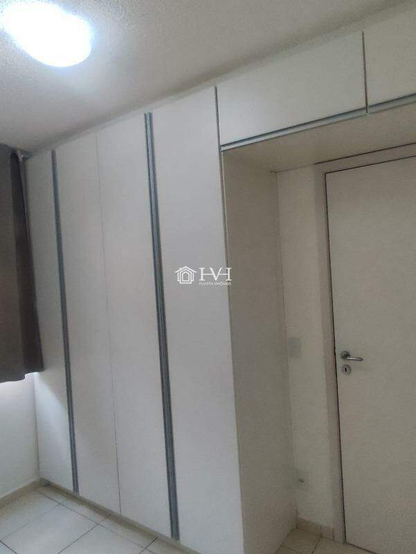 Apartamento, 2 quartos, 61 m² - Foto 11
