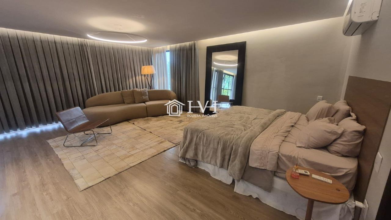 Casa de Condomínio, 5 quartos - Foto 3
