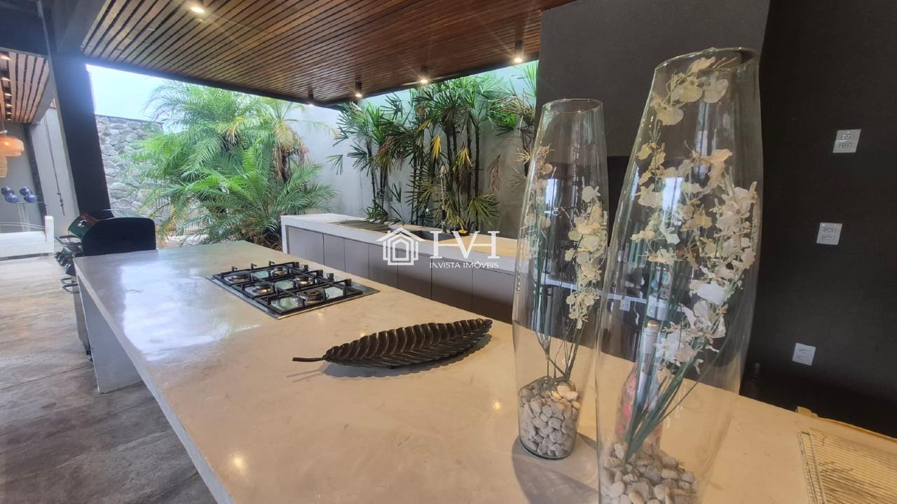 Casa de Condomínio, 5 quartos - Foto 8