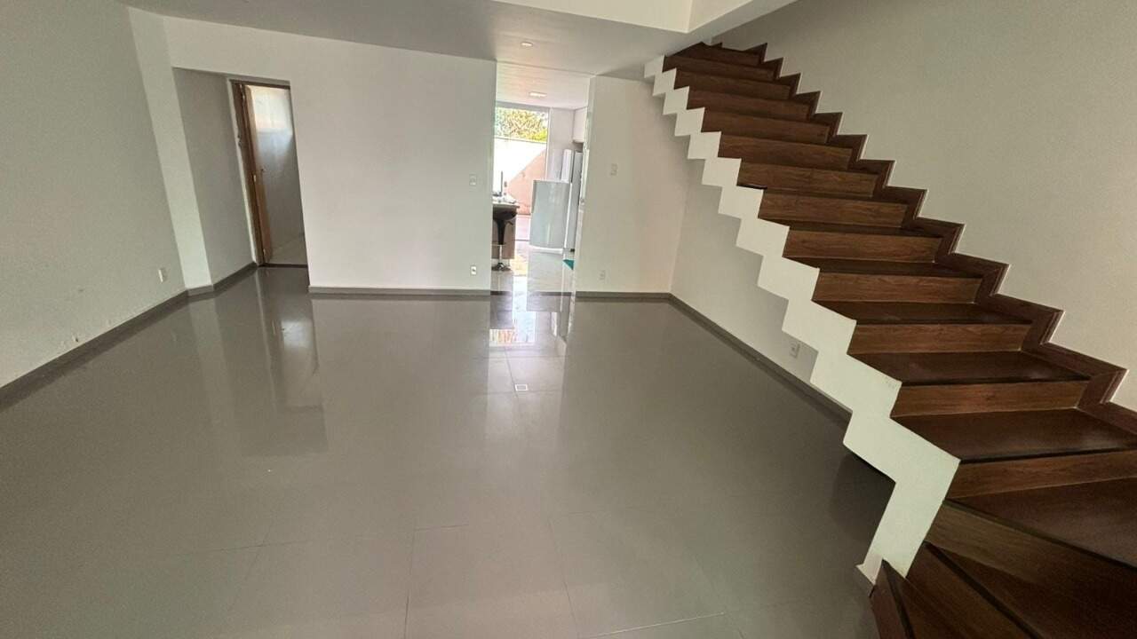 Casa, 3 quartos, 130 m² - Foto 7