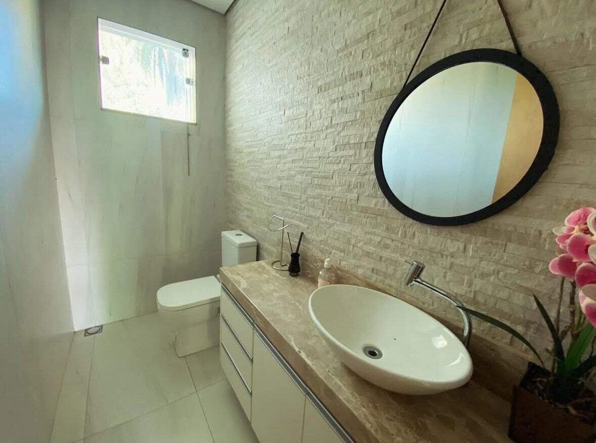 Casa, 3 quartos, 130 m² - Foto 20