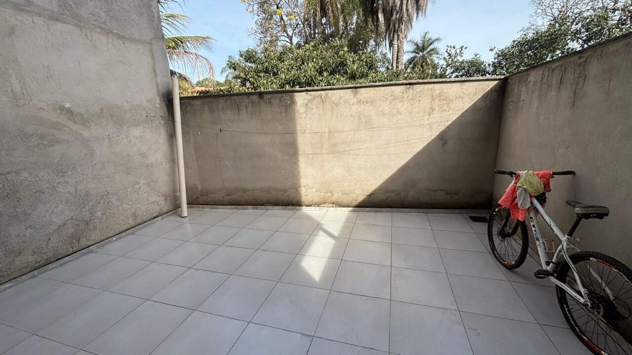 Casa, 3 quartos, 130 m² - Foto 22