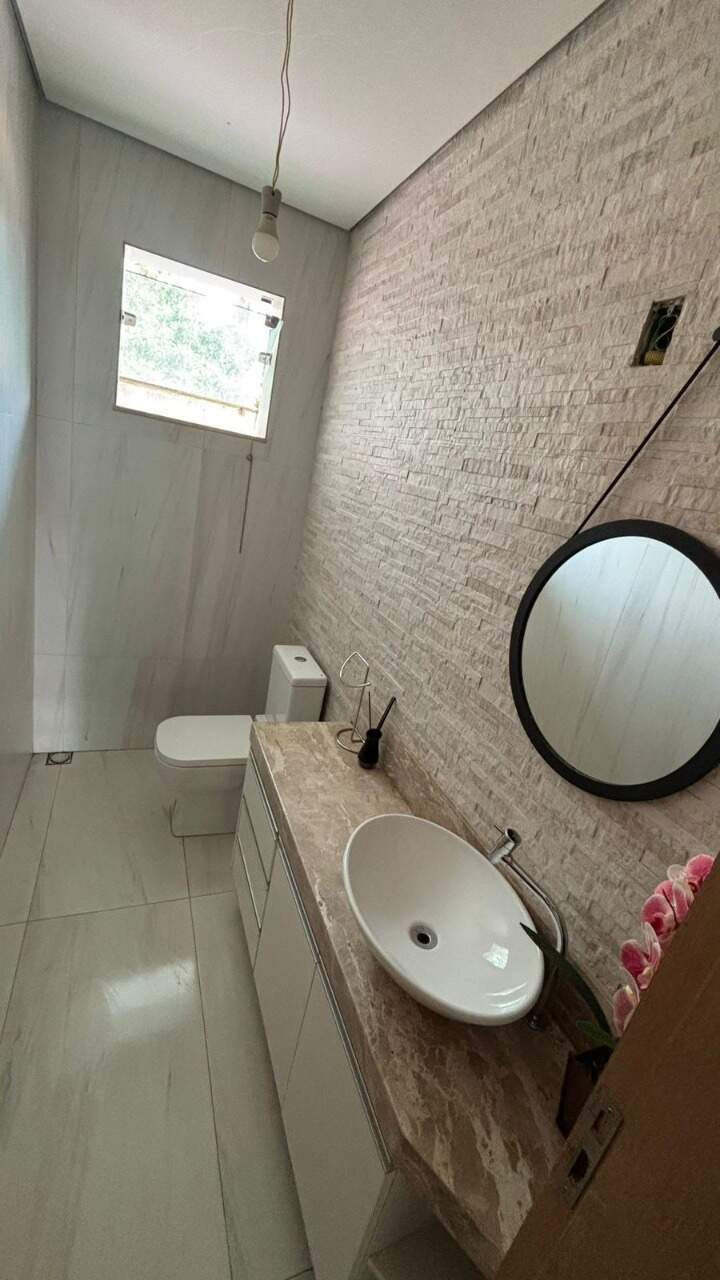 Casa, 3 quartos, 130 m² - Foto 26