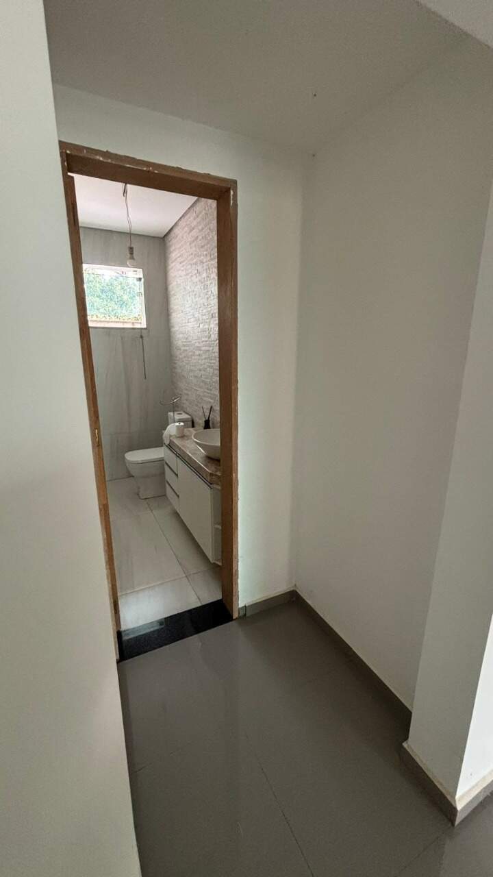 Casa, 3 quartos, 130 m² - Foto 29