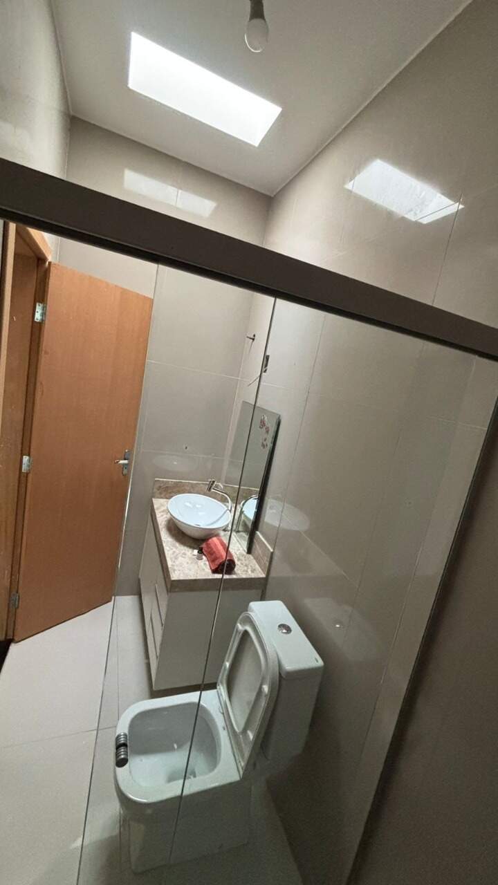 Casa, 3 quartos, 130 m² - Foto 30