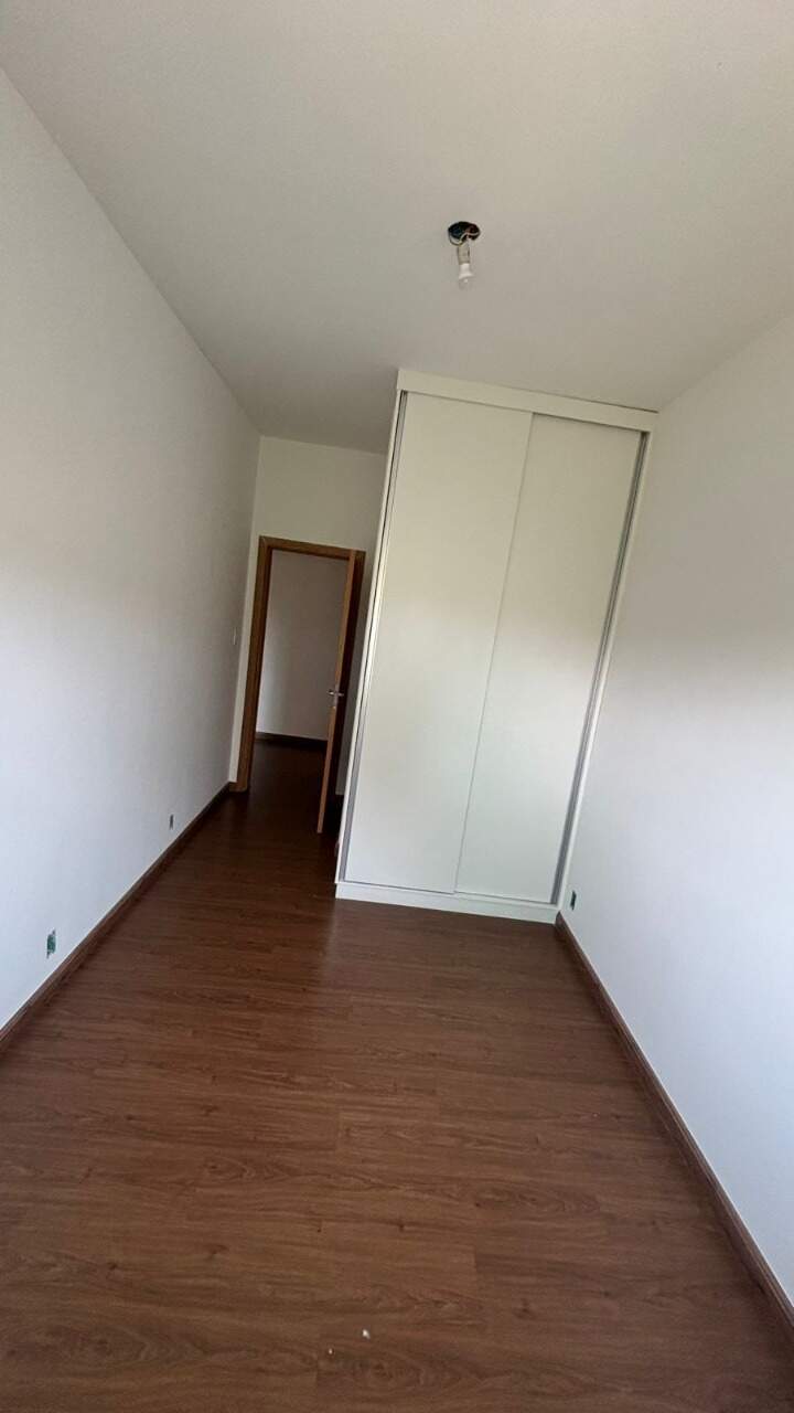 Casa, 3 quartos, 130 m² - Foto 31