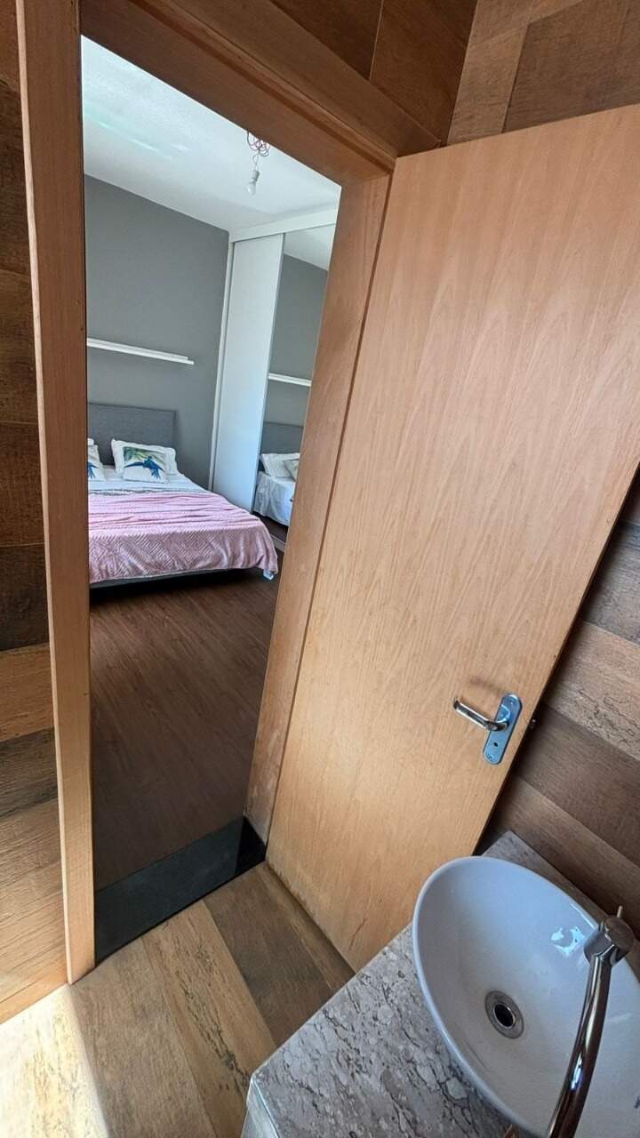 Casa, 3 quartos, 130 m² - Foto 33