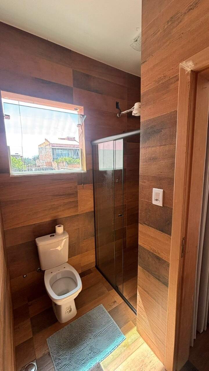 Casa, 3 quartos, 130 m² - Foto 34