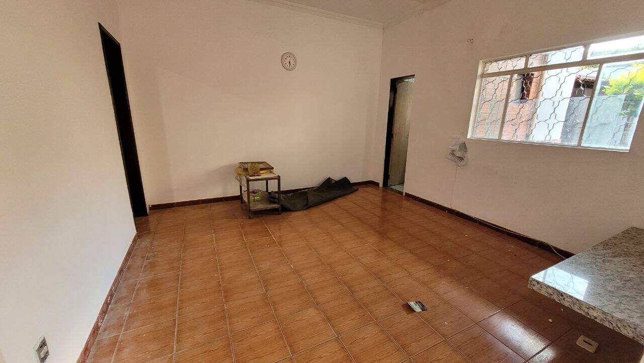 Casa, 2 quartos, 82 m² - Foto 2