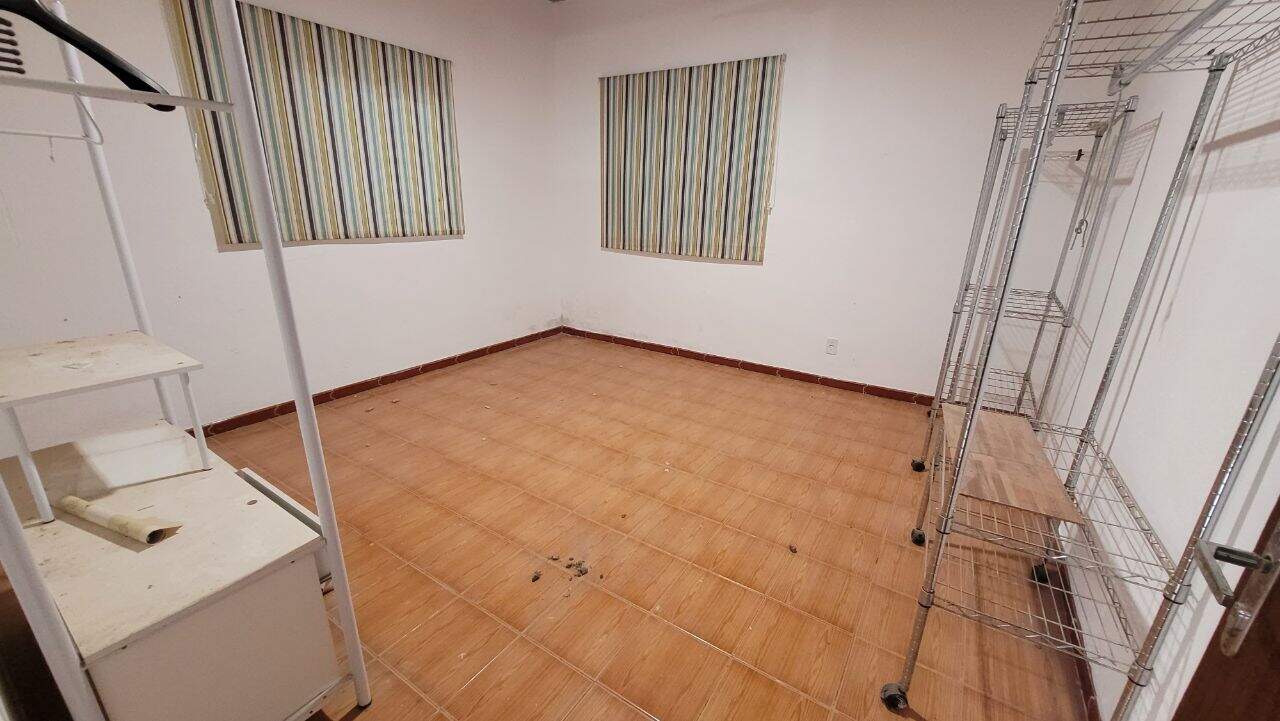 Casa, 2 quartos, 82 m² - Foto 3