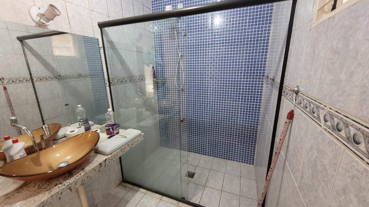 Casa, 2 quartos, 82 m² - Foto 4