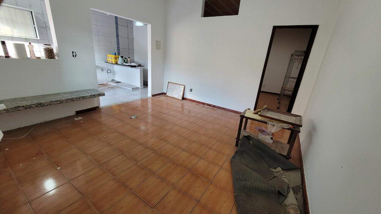 Casa, 2 quartos, 82 m² - Foto 5
