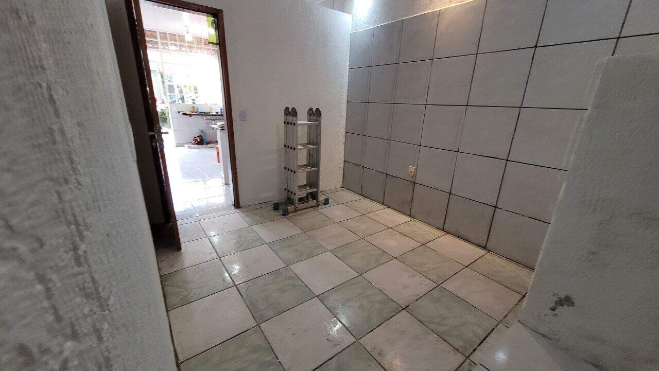 Casa, 2 quartos, 82 m² - Foto 6