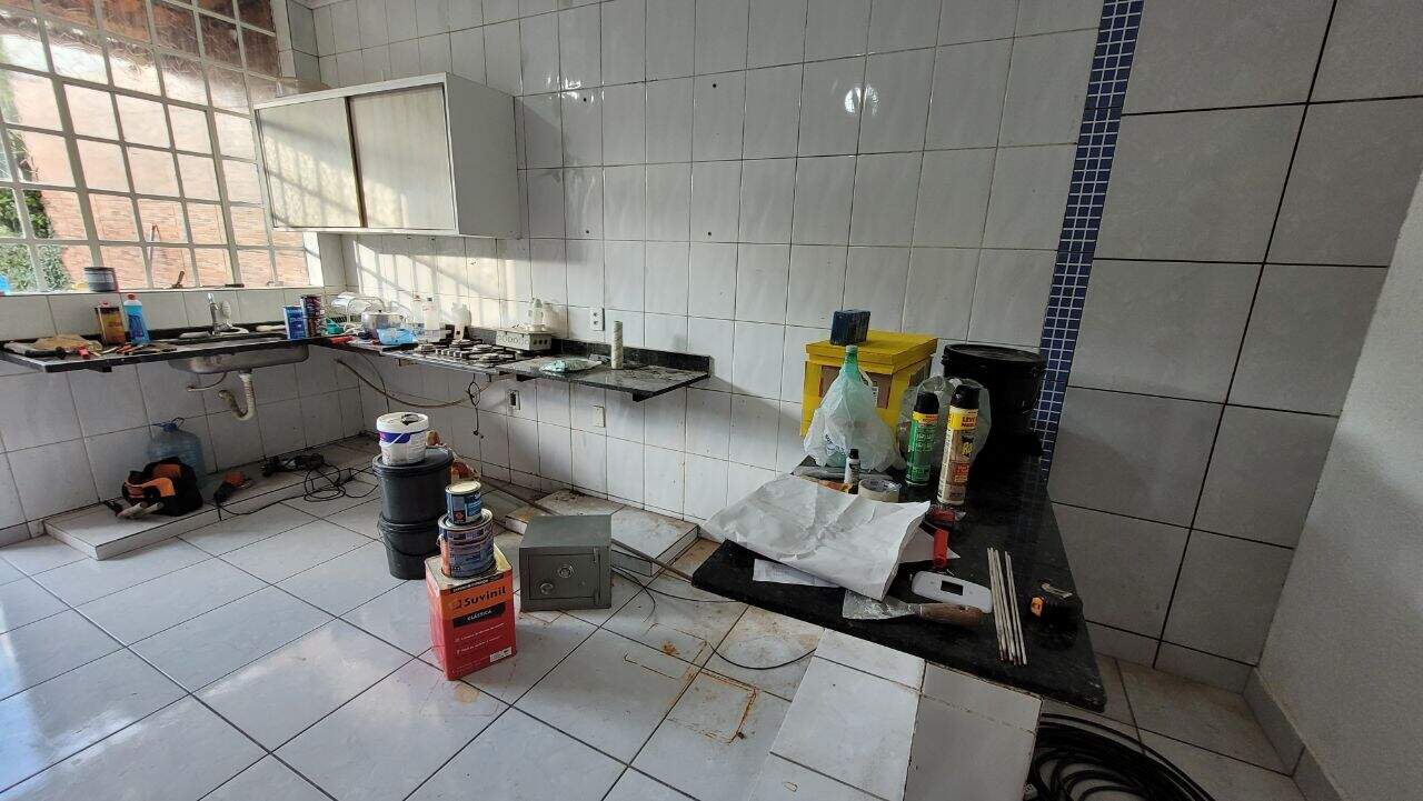 Casa, 2 quartos, 82 m² - Foto 7