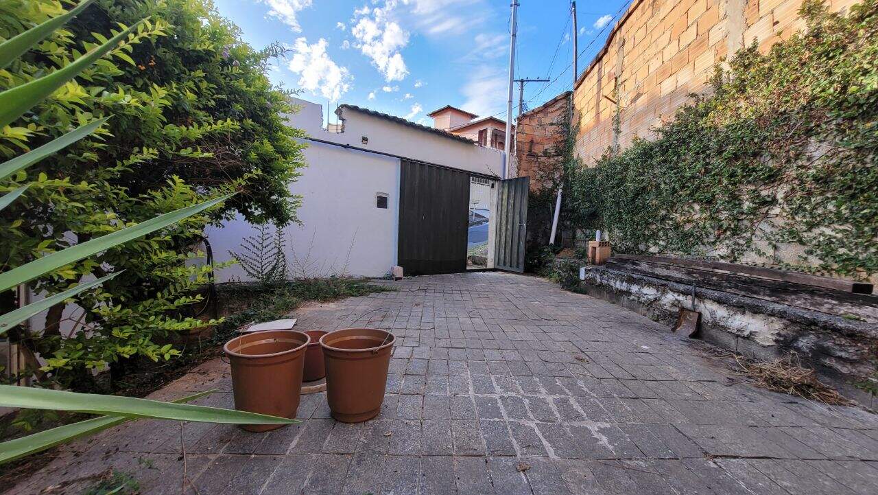 Casa, 2 quartos, 82 m² - Foto 8