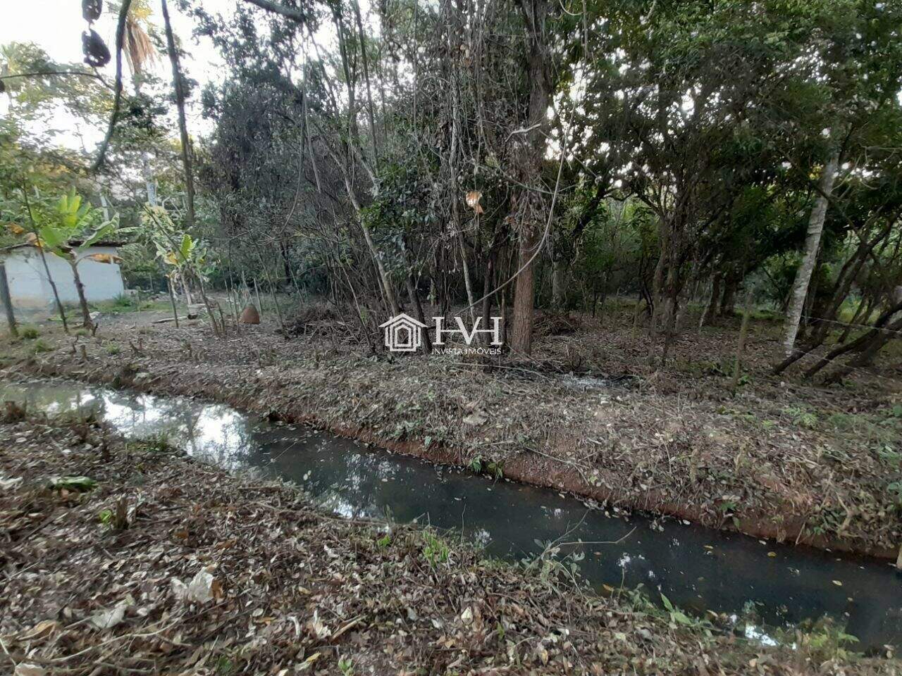 Terreno, 1000 m² - Foto 1