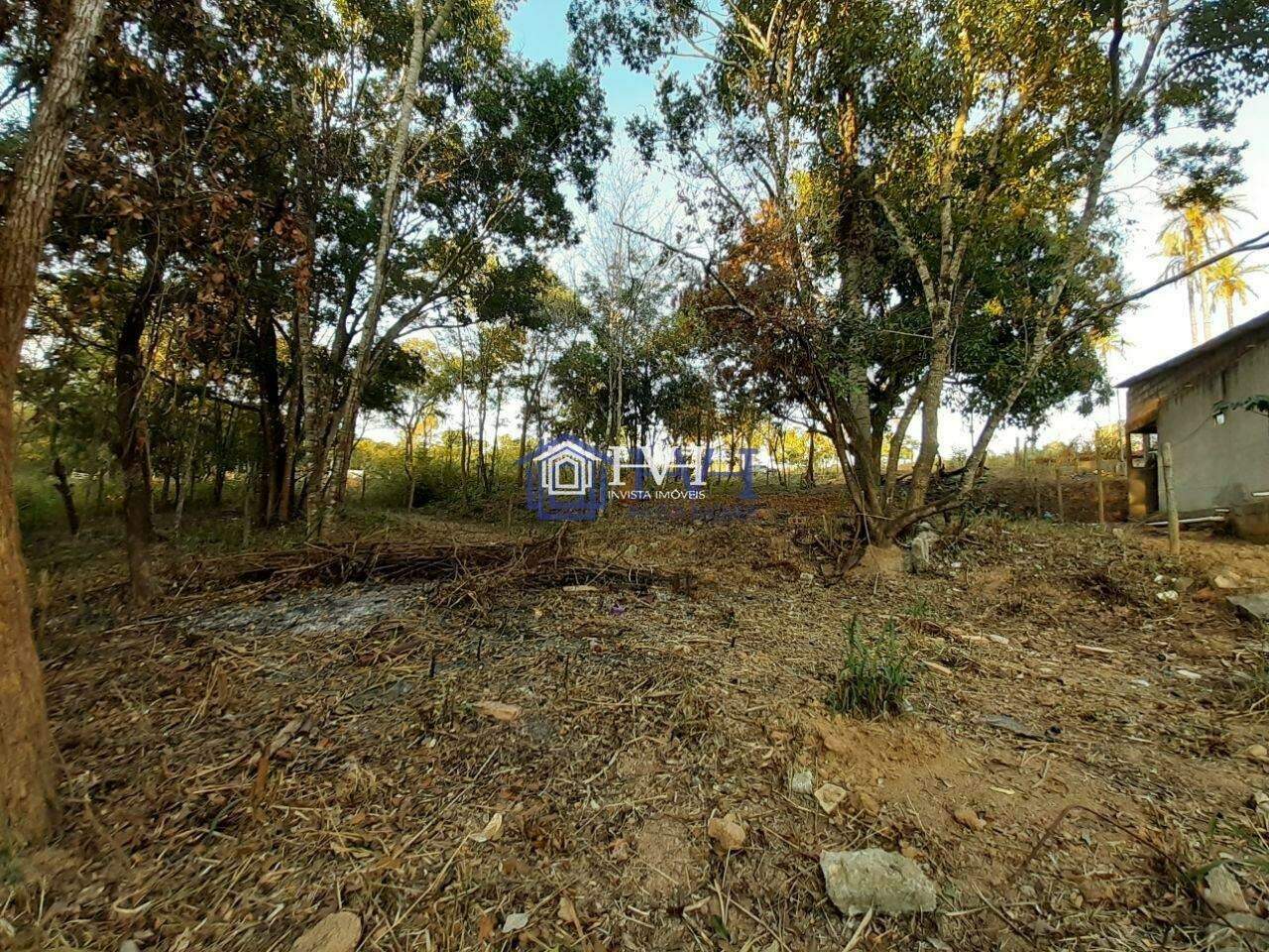 Terreno, 1000 m² - Foto 10