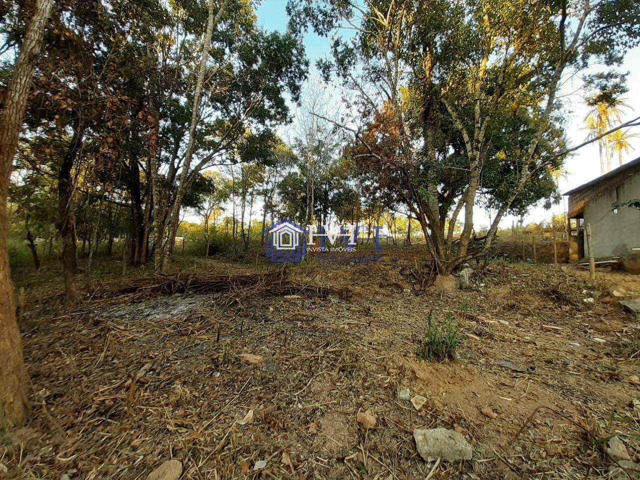 Terreno, 1000 m² - Foto 14