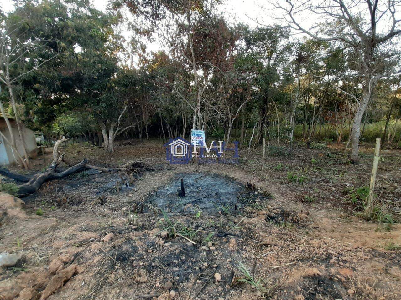 Terreno, 1000 m² - Foto 15