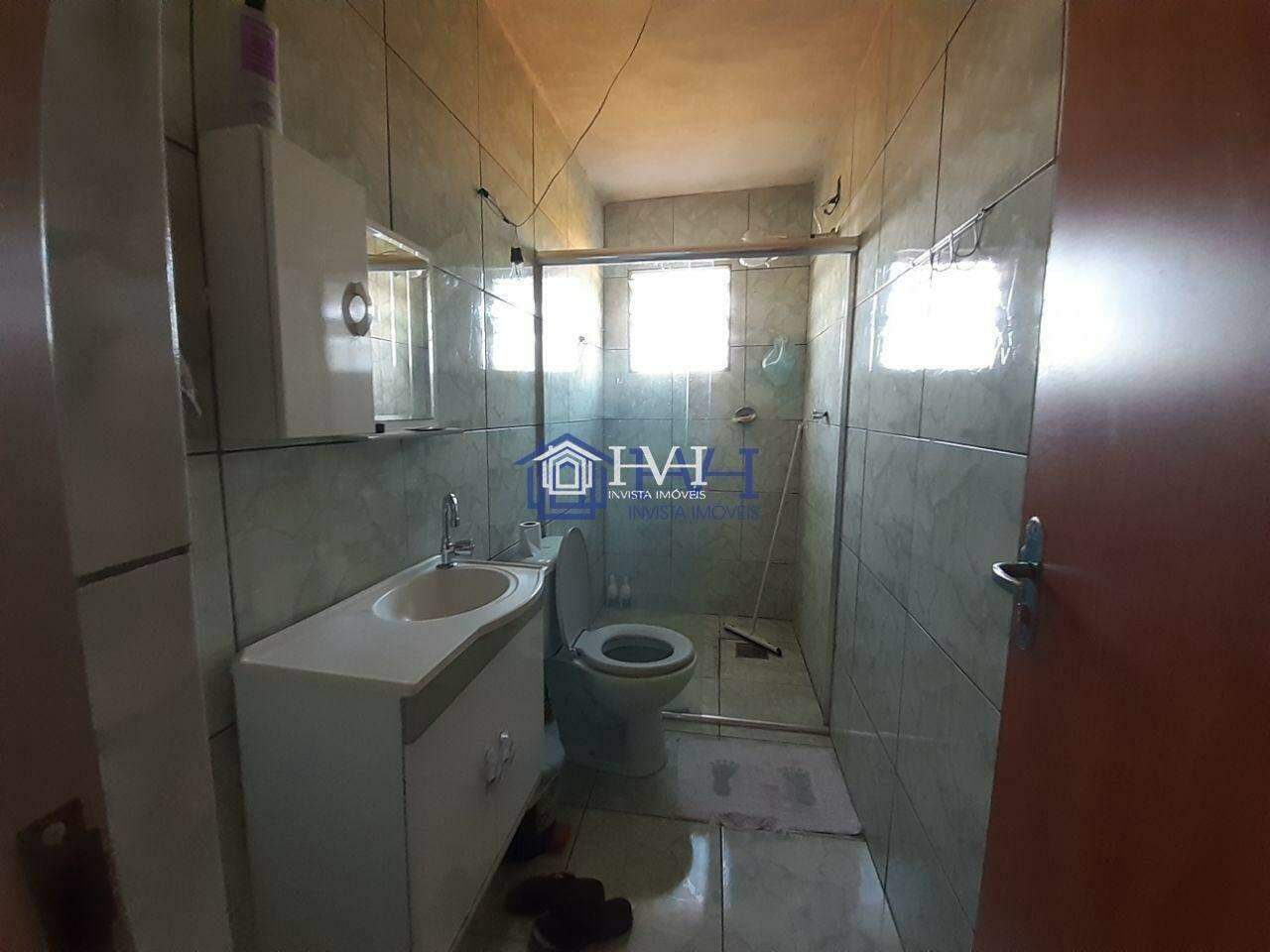 Casa, 4 quartos, 100 m² - Foto 11