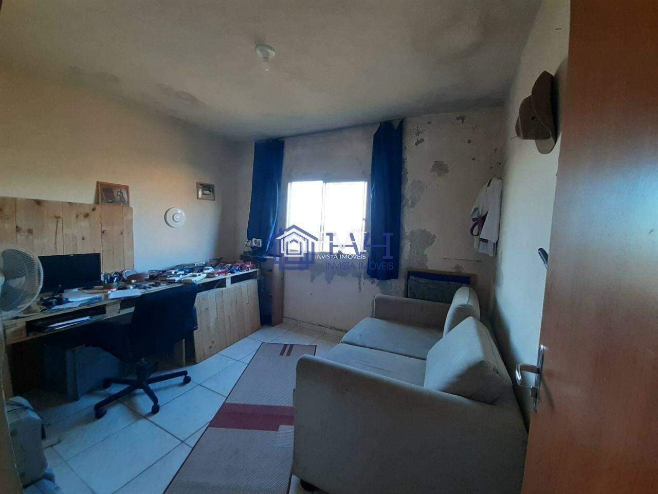 Casa, 4 quartos, 100 m² - Foto 12