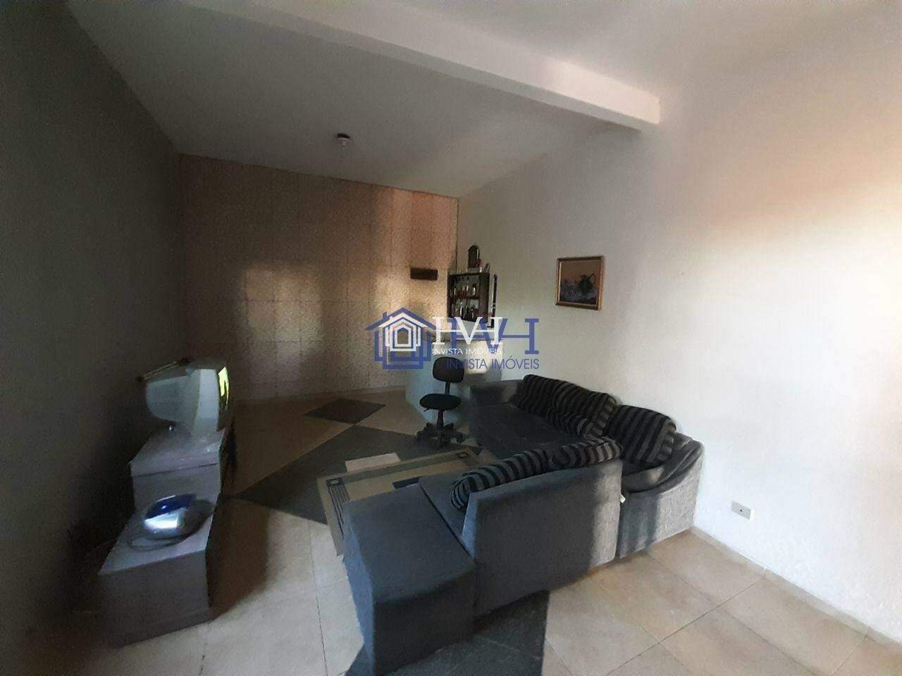 Casa, 4 quartos, 100 m² - Foto 13
