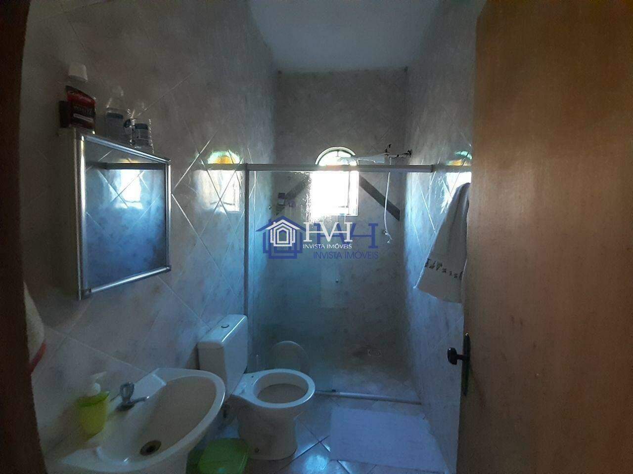 Casa, 4 quartos, 100 m² - Foto 14
