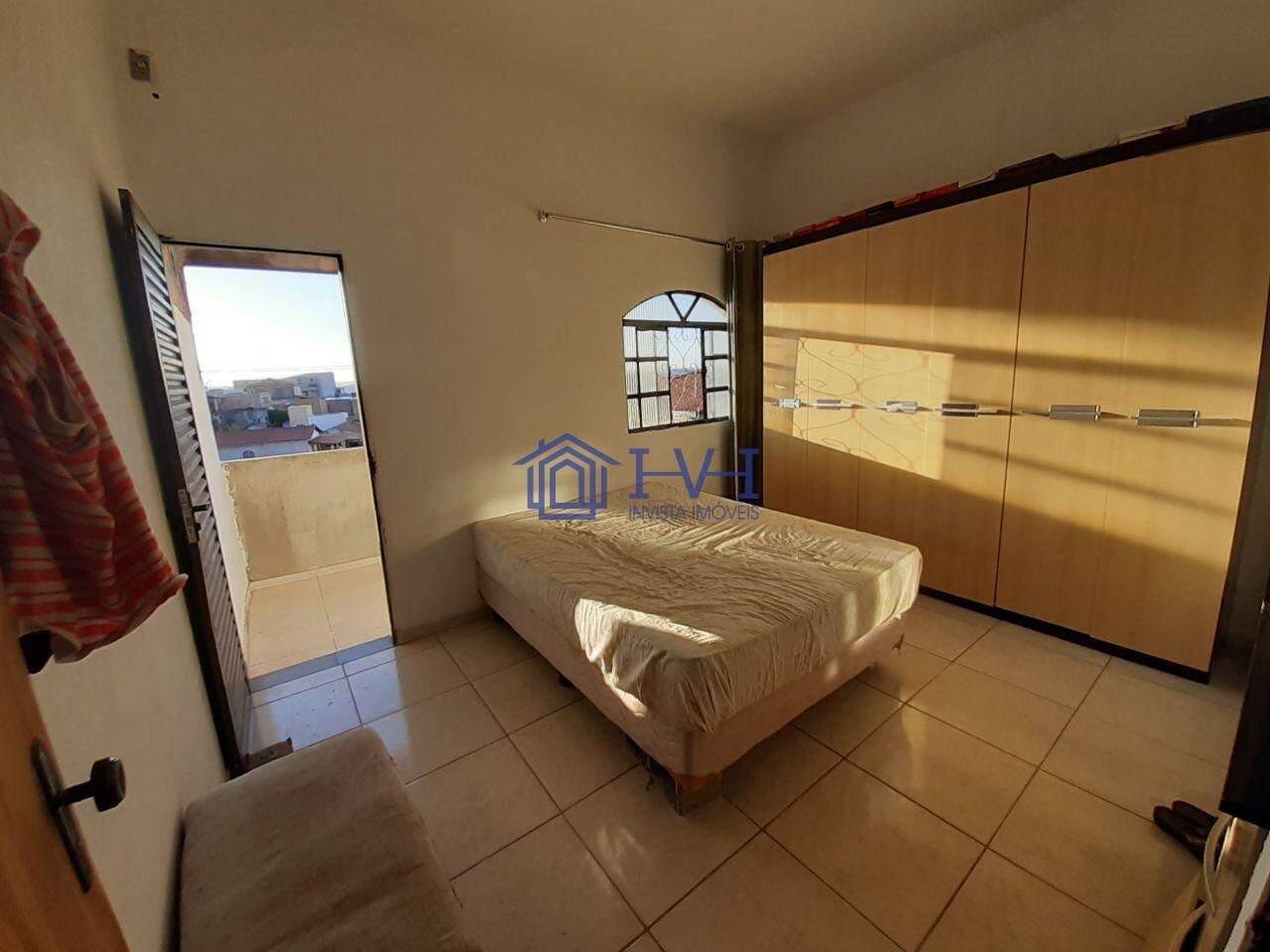 Casa, 4 quartos, 100 m² - Foto 15