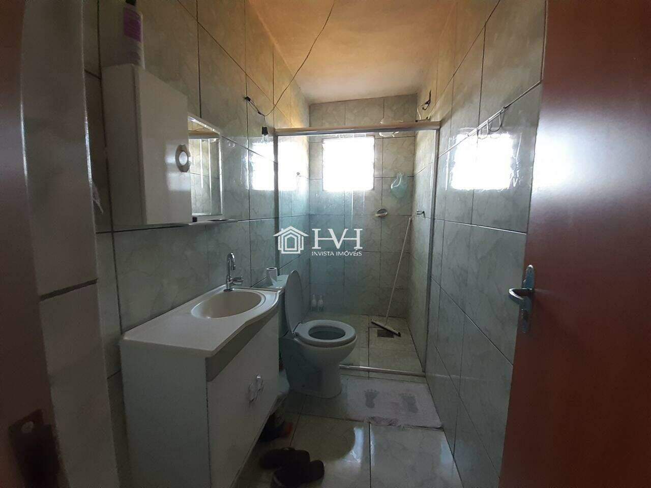 Casa, 4 quartos, 100 m² - Foto 3