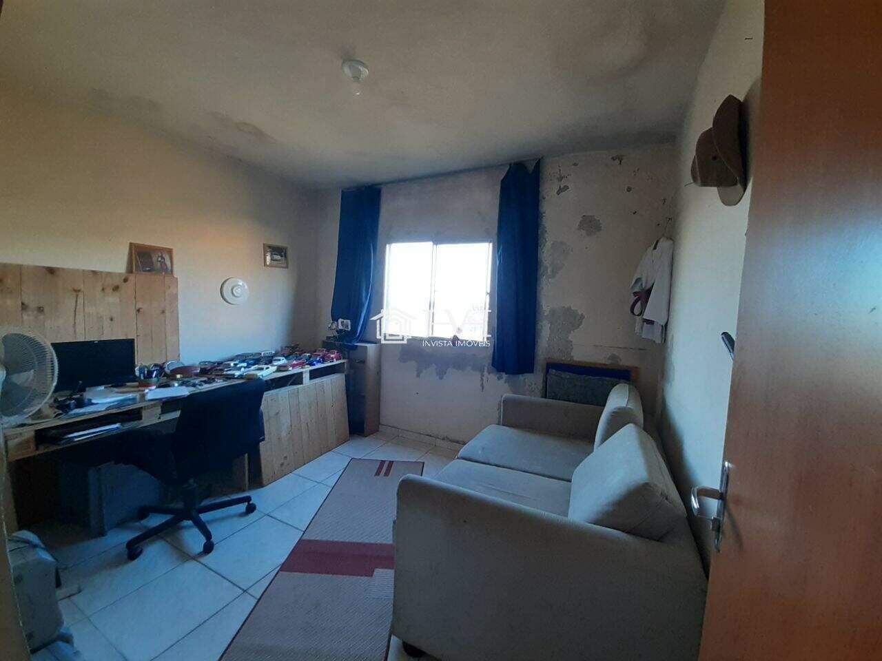 Casa, 4 quartos, 100 m² - Foto 4