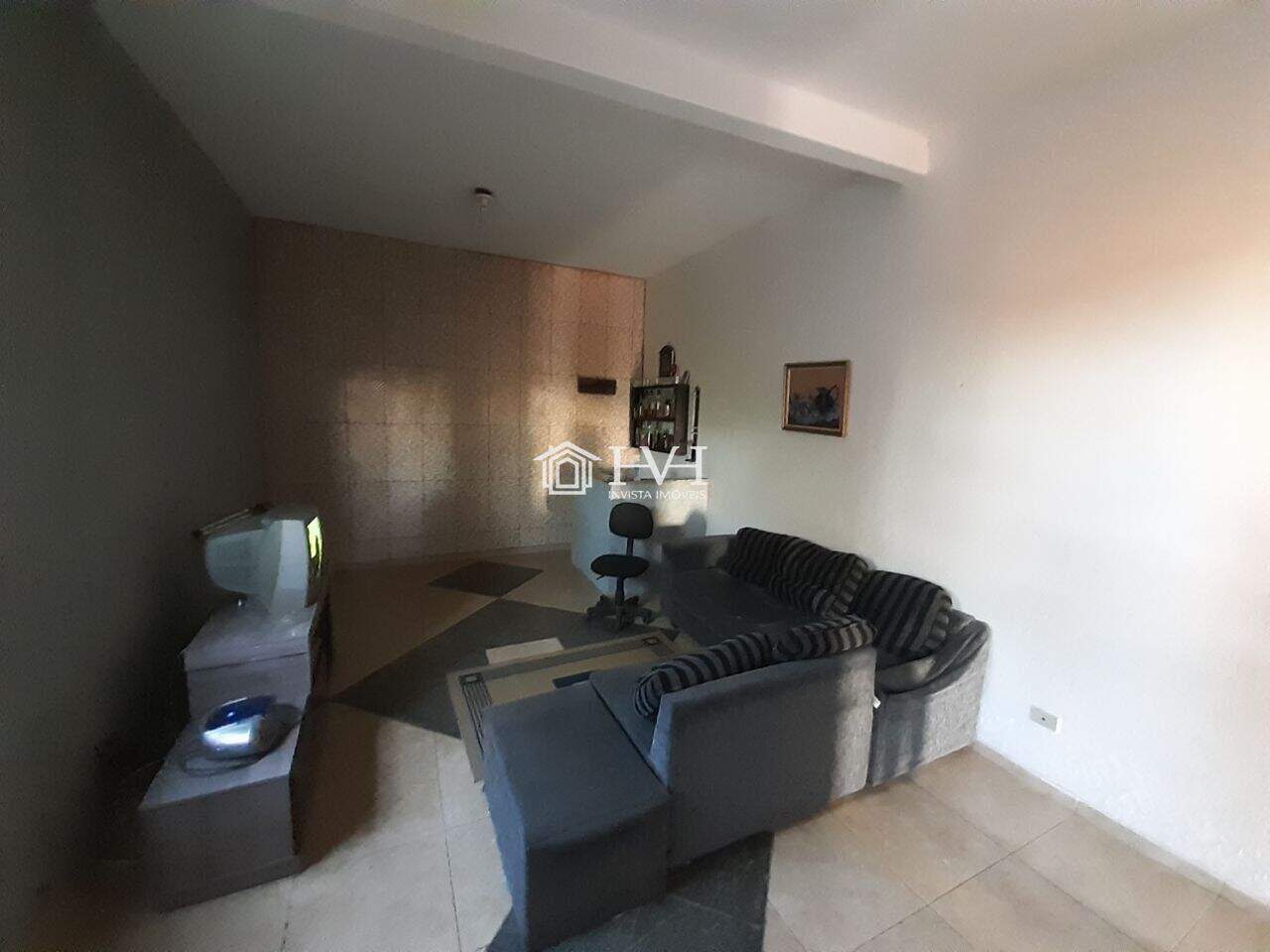 Casa, 4 quartos, 100 m² - Foto 5