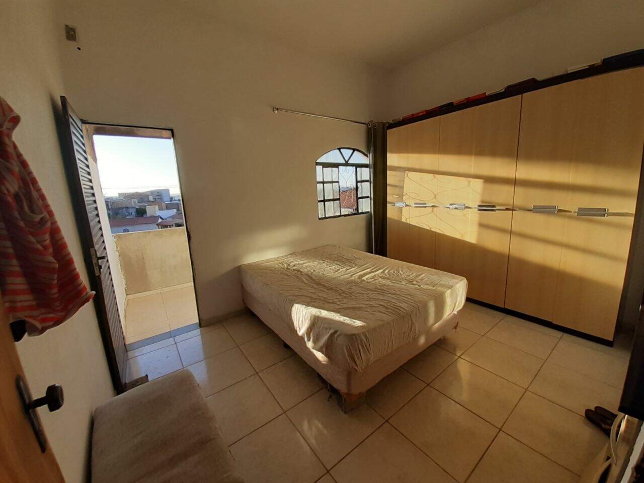 Casa, 4 quartos, 100 m² - Foto 7