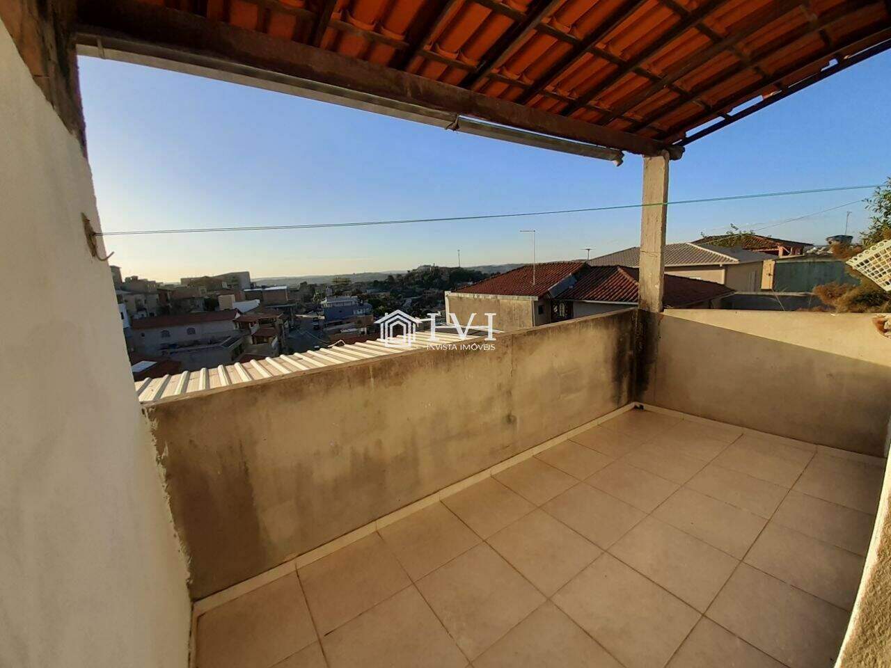 Casa, 4 quartos, 100 m² - Foto 8
